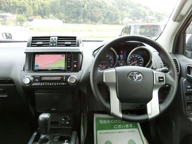 TX サンルーフモデリスタスポイラ ルーフレール ナビ TV(18枚目)