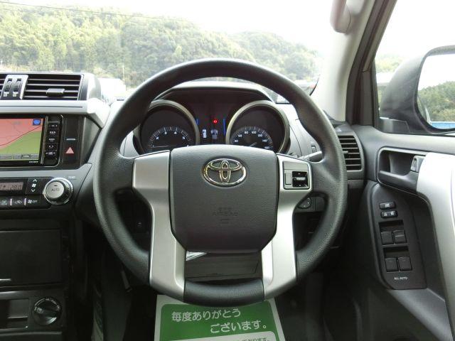 TX サンルーフモデリスタスポイラ ルーフレール ナビ TV(19枚目)