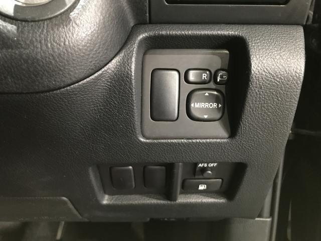 240G Lパッケージ 黒革 HDDナビ パワーシート(15枚目)