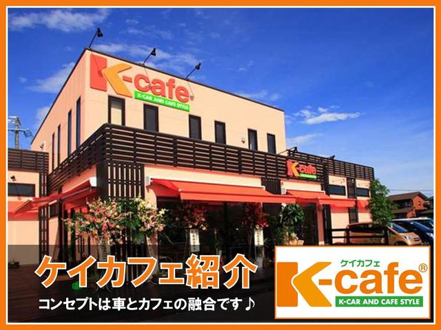 カスタムZ(18枚目)