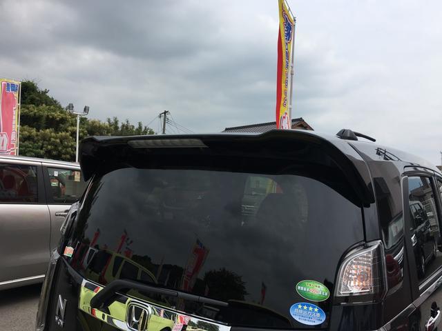 G・Lパッケージ 届出済未使用車 盗難防止 禁煙車(7枚目)