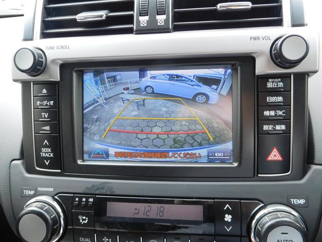 TX Lパッケージ 4WD サンルーフ ナビ(8枚目)