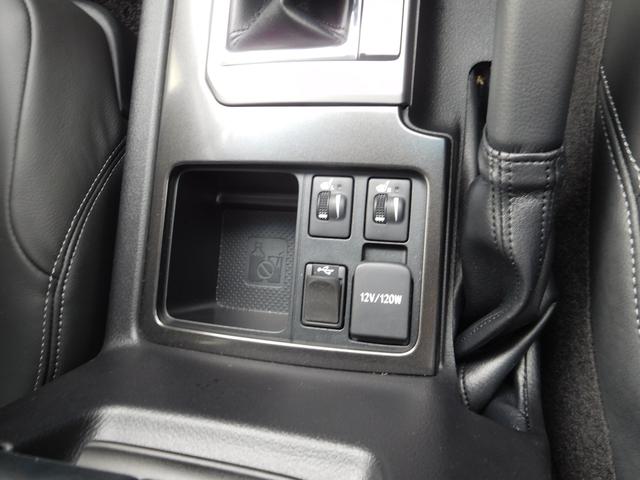 TX Lパッケージ 4WD サンルーフ ナビ(11枚目)