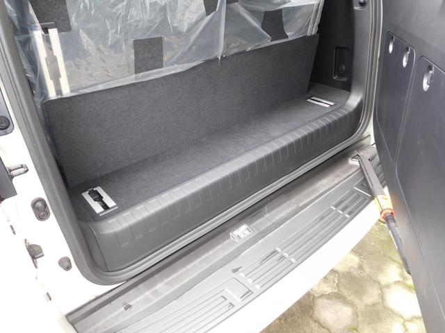 TX Lパッケージ 4WD サンルーフ ナビ(16枚目)