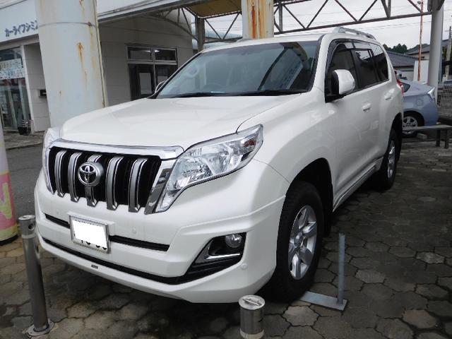 TX Lパッケージ 4WD サンルーフ ナビ(20枚目)