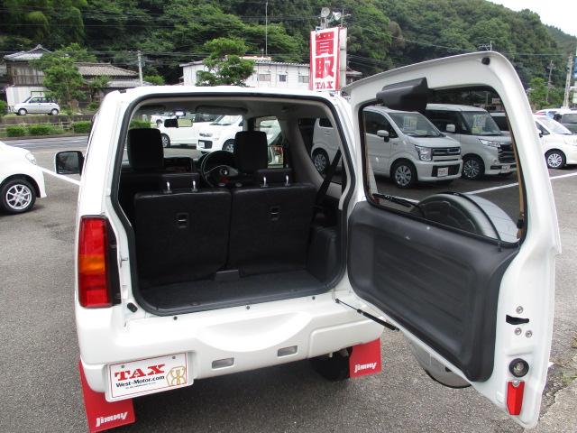 クロスアドベンチャー(18枚目)