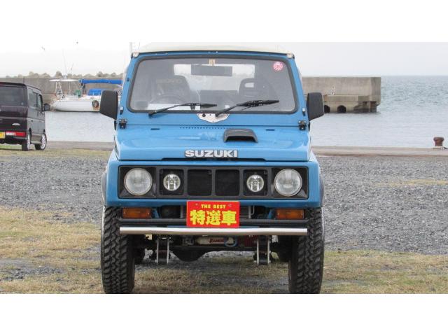 インタークーラーターボ(7枚目)