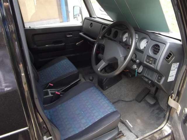 XC 背面ハードタイヤカバー 4WD ターボ(9枚目)