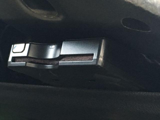 HC ターボ 4WD リフトアップ HID ETC CD(19枚目)