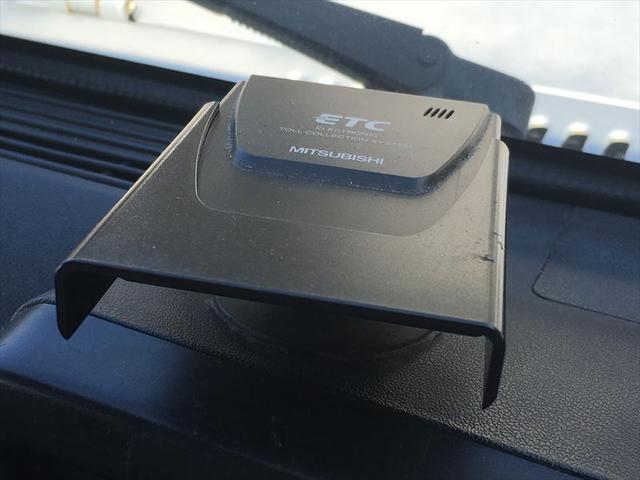 ワイルドウインドリミテッド 4WD ターボ ETC(16枚目)