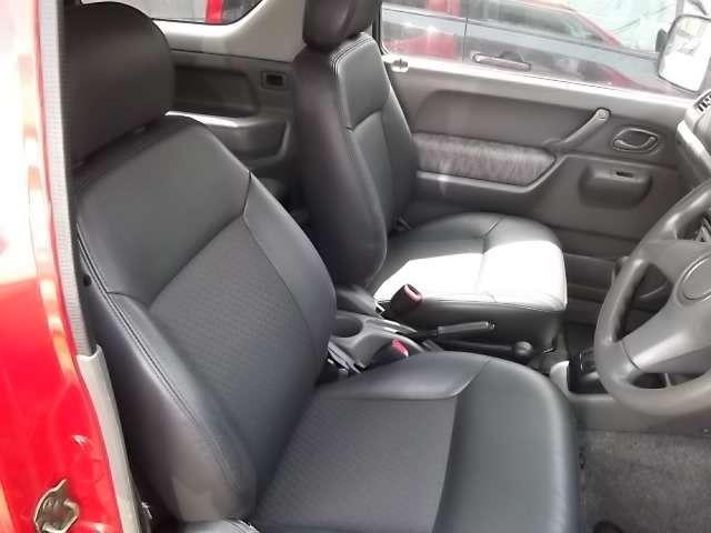 XC 4WD CD付(5枚目)