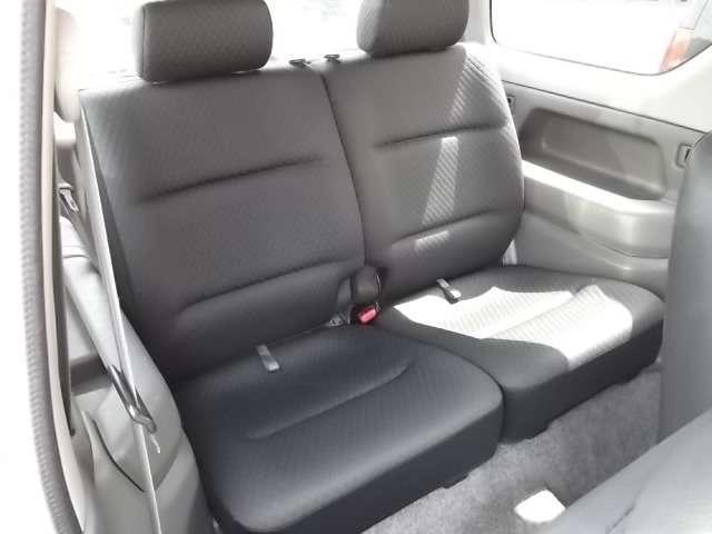 XC 4WD CD付(8枚目)