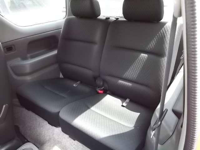 XC 4WD CD付(9枚目)
