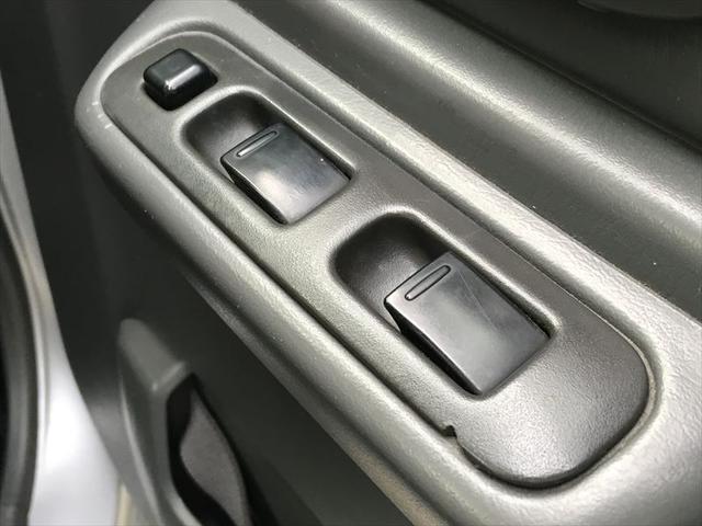 4WD キーレス ターボ ABS 運転席助手席エアバッグ(13枚目)