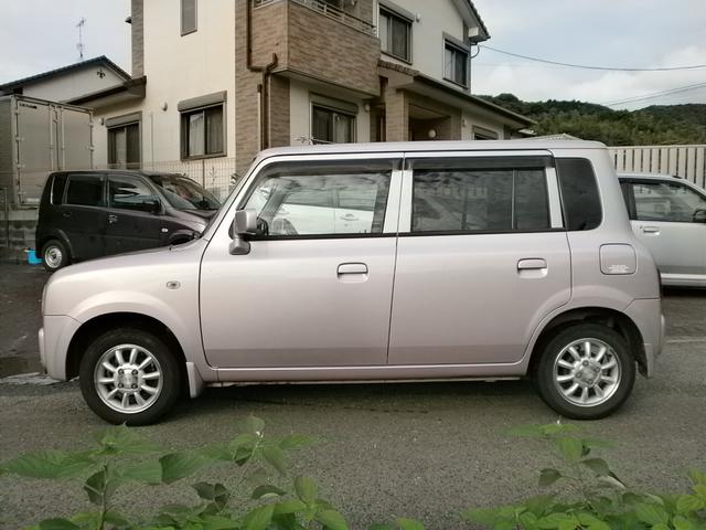 G CDMD 13AW ETC ABS タイミングチェーン(7枚目)
