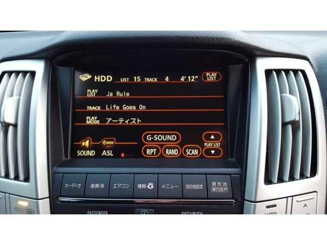 240G プレミアムLパッケージ AW キーレス ナビ(15枚目)