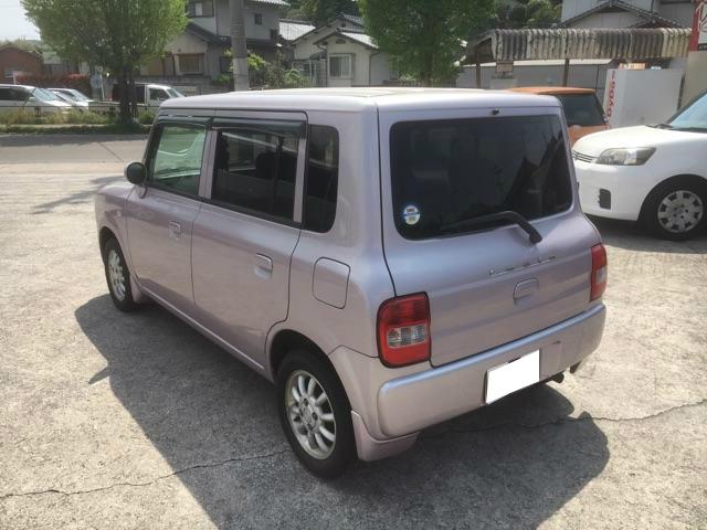 X(9枚目)