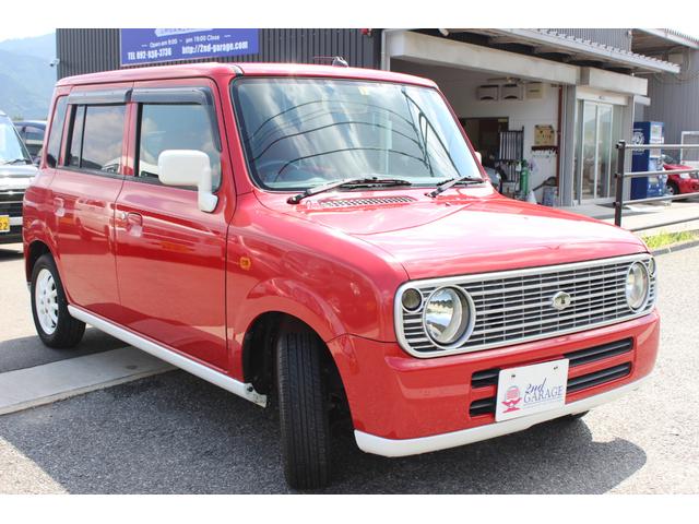 GセレクションIII タイミングチェーン アルミ ETC(2枚目)