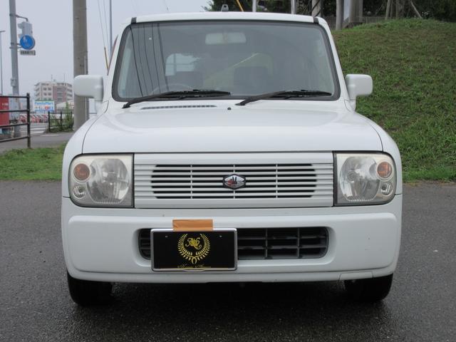 X アルミホイール プライバシーガラス キーレス(4枚目)
