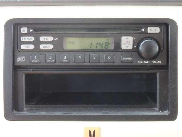 G CDオーディオ ETC(11枚目)