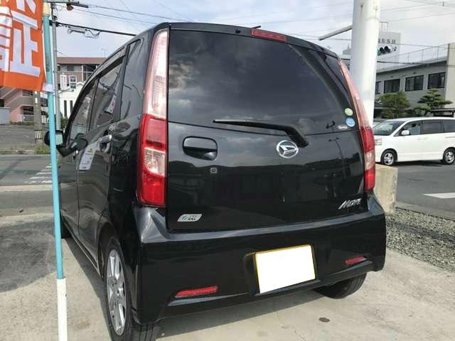 X(3枚目)