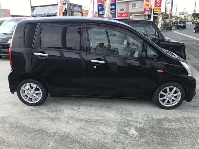 X(4枚目)