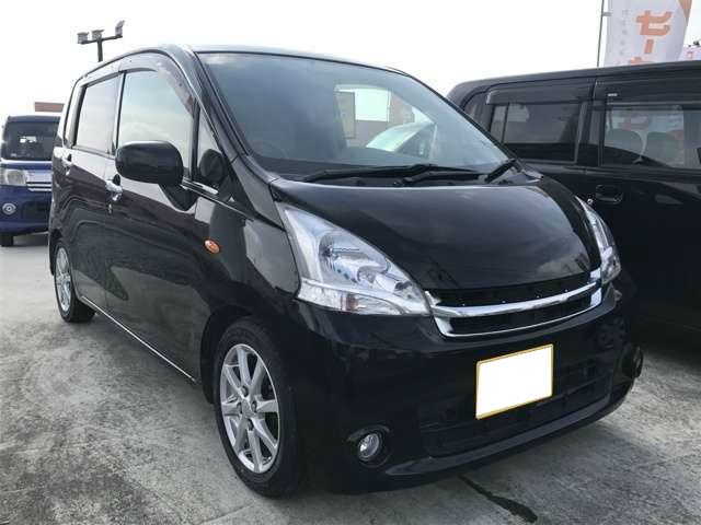 X(6枚目)