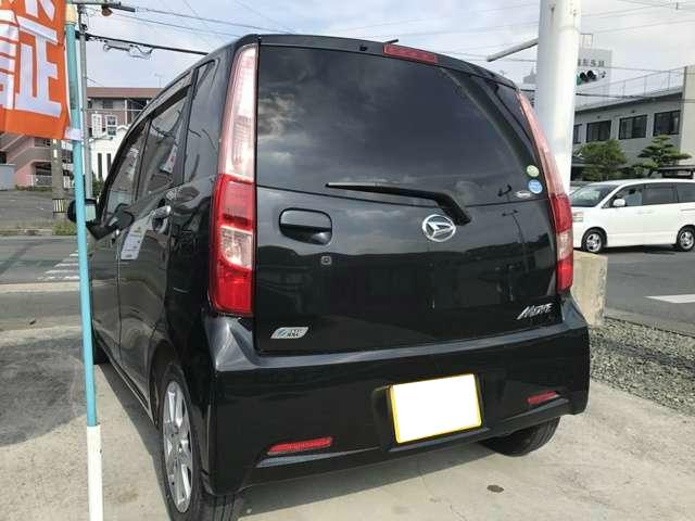 X(9枚目)