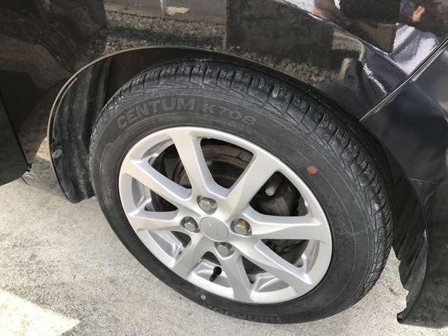 X(10枚目)