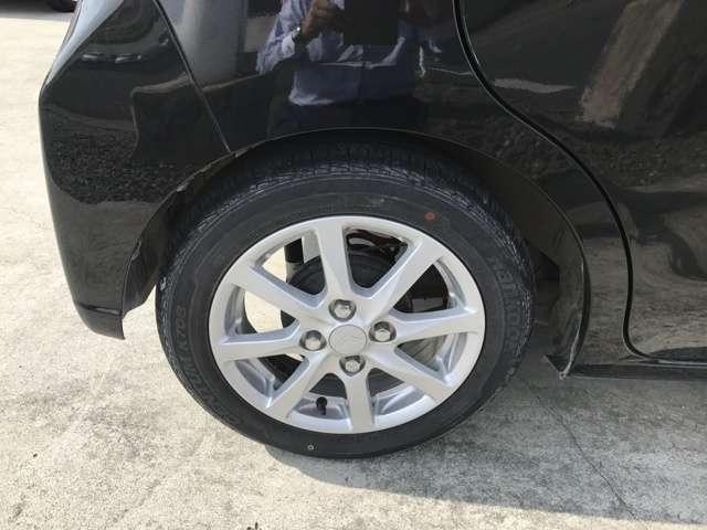 X(11枚目)
