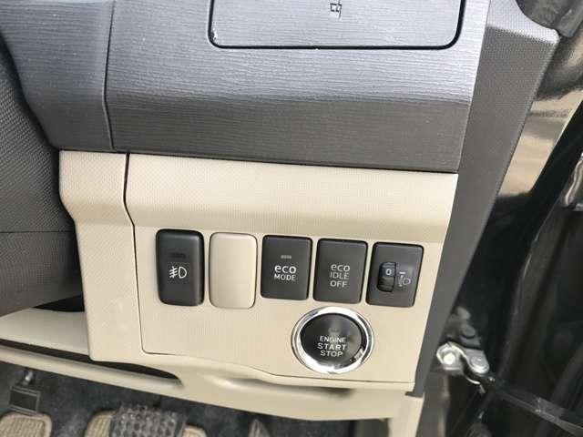 X(15枚目)