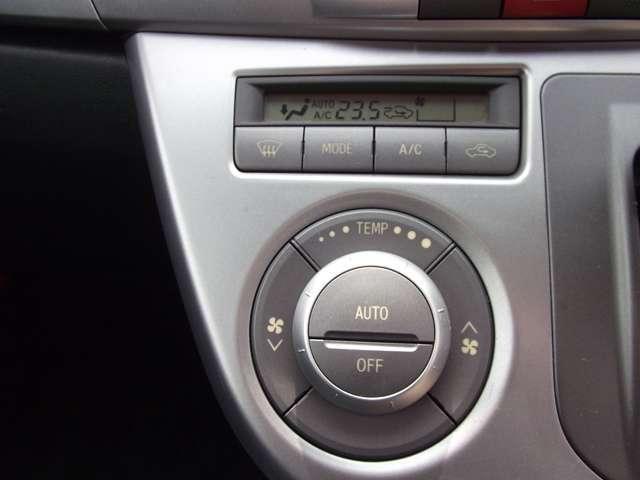 カスタム X スマートキー HID ターンミラー(11枚目)