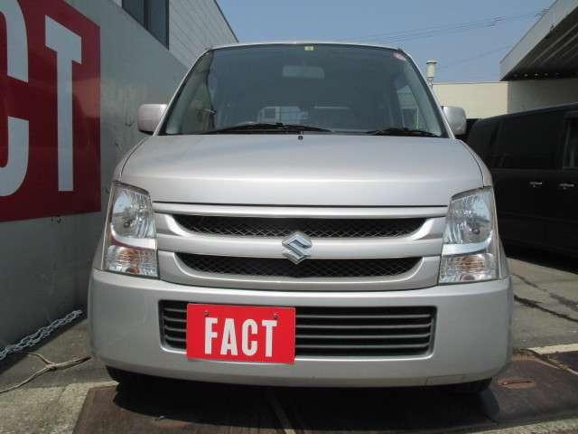 FX(2枚目)