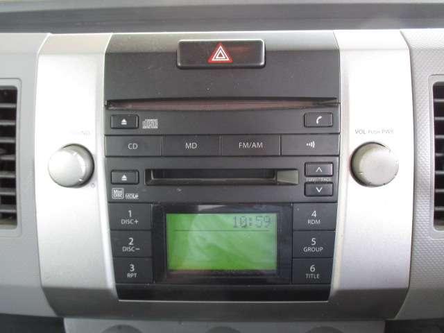 FX(15枚目)