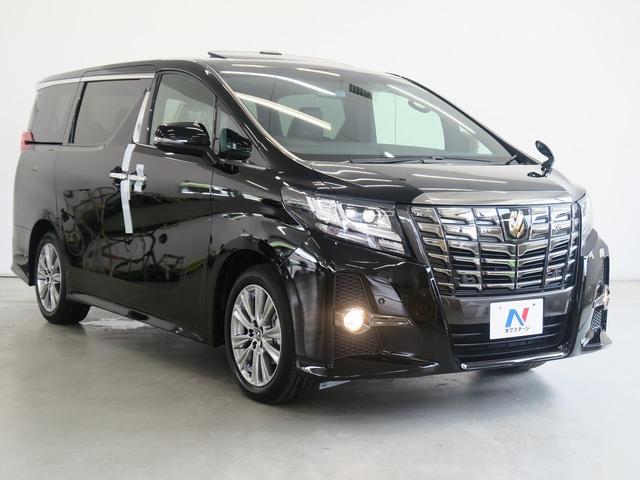 2.5S Aパッケージ タイプブラック 未登録車(15枚目)