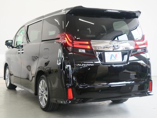 2.5S Aパッケージ タイプブラック 未登録車(18枚目)