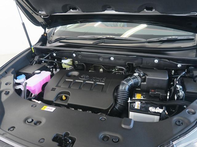 エレガンス 新車未登録車 ムーンルーフ ボルドー内装(11枚目)