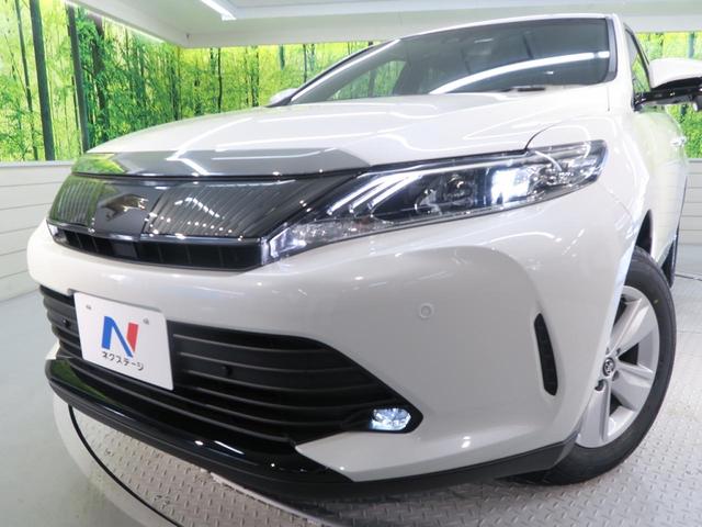 エレガンス 新車未登録車 サンルーフ(13枚目)