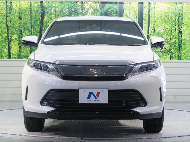 エレガンス 新車未登録車 サンルーフ(15枚目)