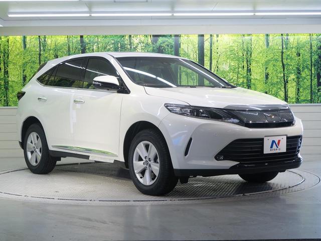エレガンス 新車未登録車 サンルーフ(17枚目)