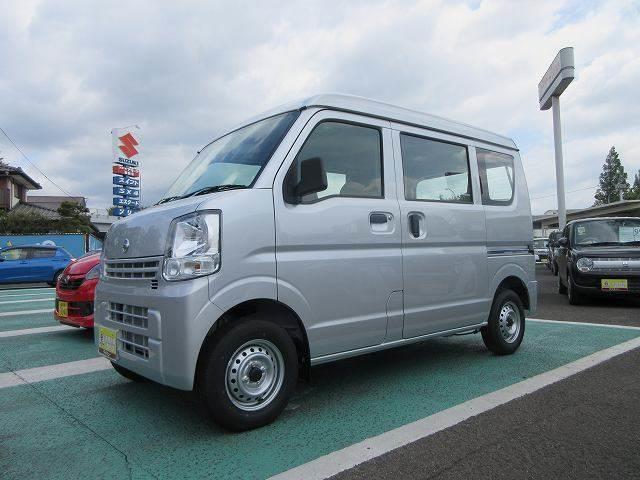 DX(3枚目)