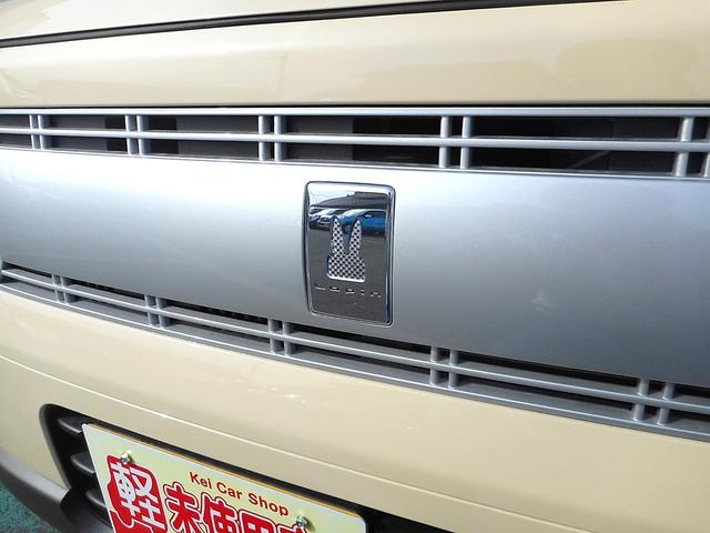 L レーダーブレーキ付 届出済未使用車(20枚目)