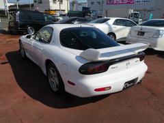 マツダ RX-7