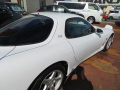 マツダ RX-7