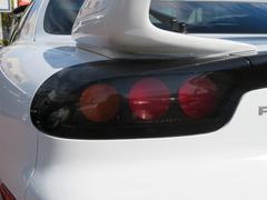 マツダ RX-7