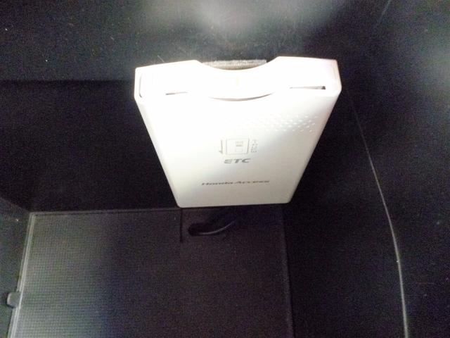 MXST(5枚目)