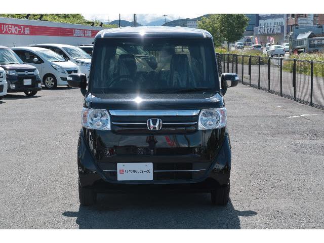4WD G SSパッケージ 両側オートスライドドア(18枚目)