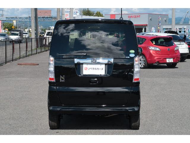 4WD G SSパッケージ 両側オートスライドドア(20枚目)