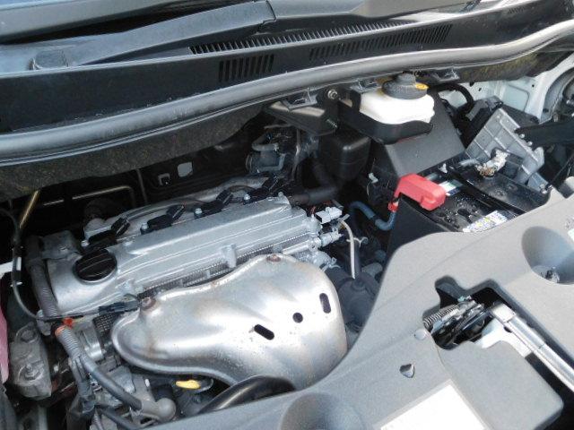 240S Cパッケージ ケンスタイルフルエアロ サンルーフ(20枚目)