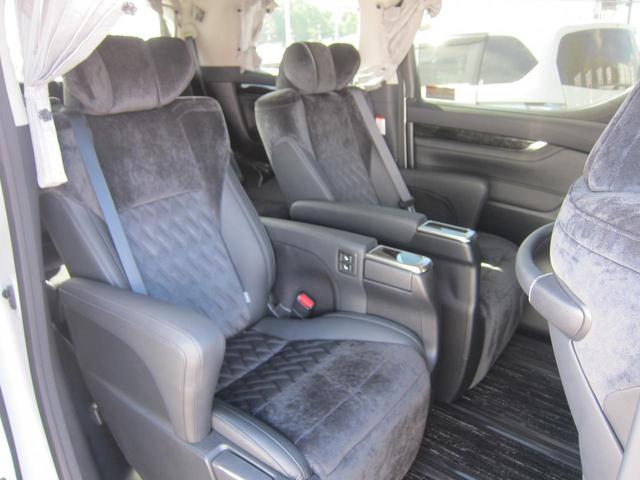 3.5SA Cパッケージ 4WD 衝突軽減 純正9型ナビ(15枚目)